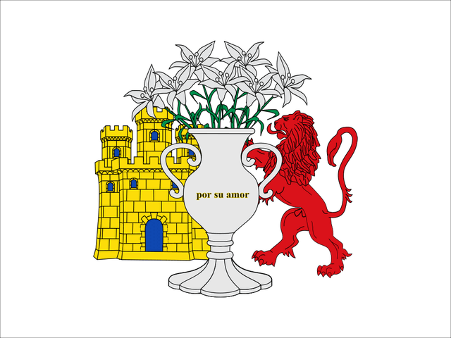 Antequera