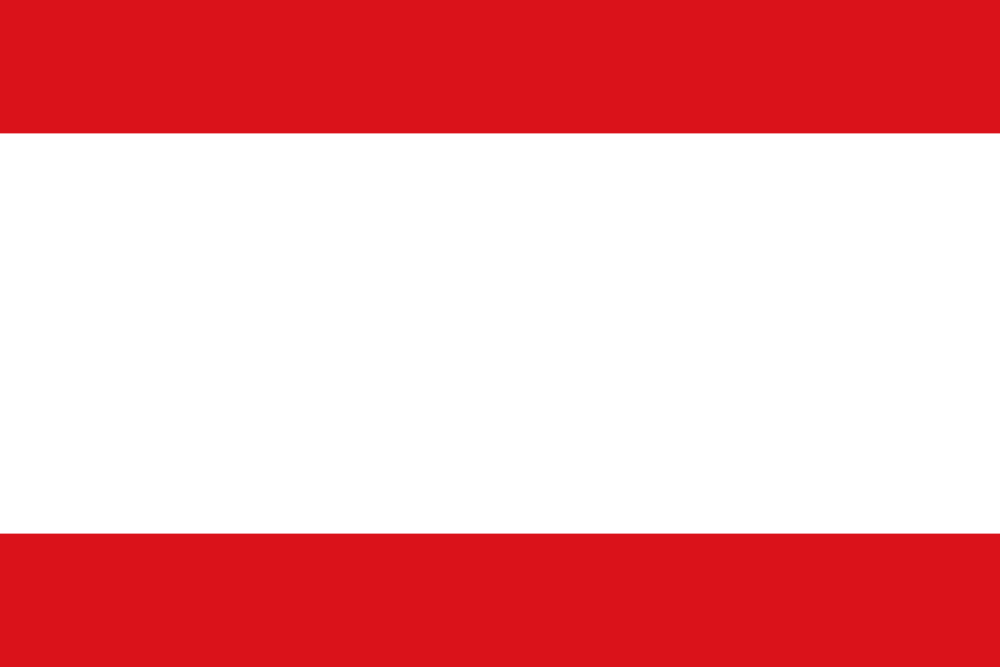 Antwerp (City)
