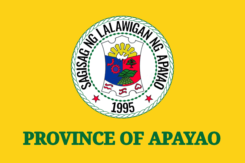 Apayao