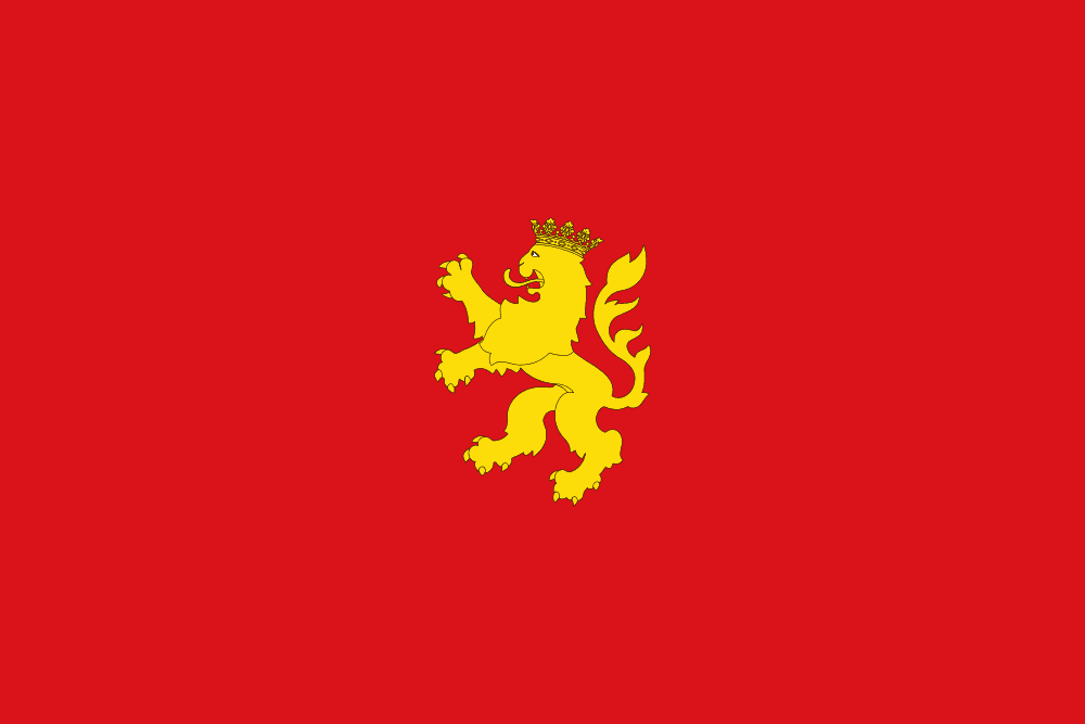 Zaragoza (City, Spain)