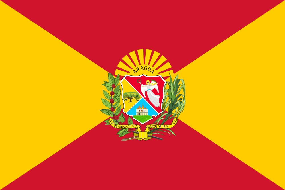 Aragua