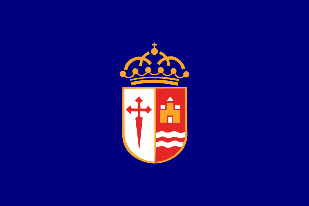 Aranjuez