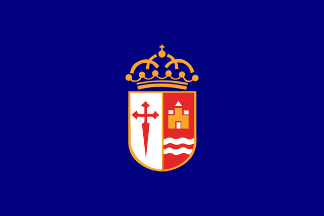 Aranjuez
