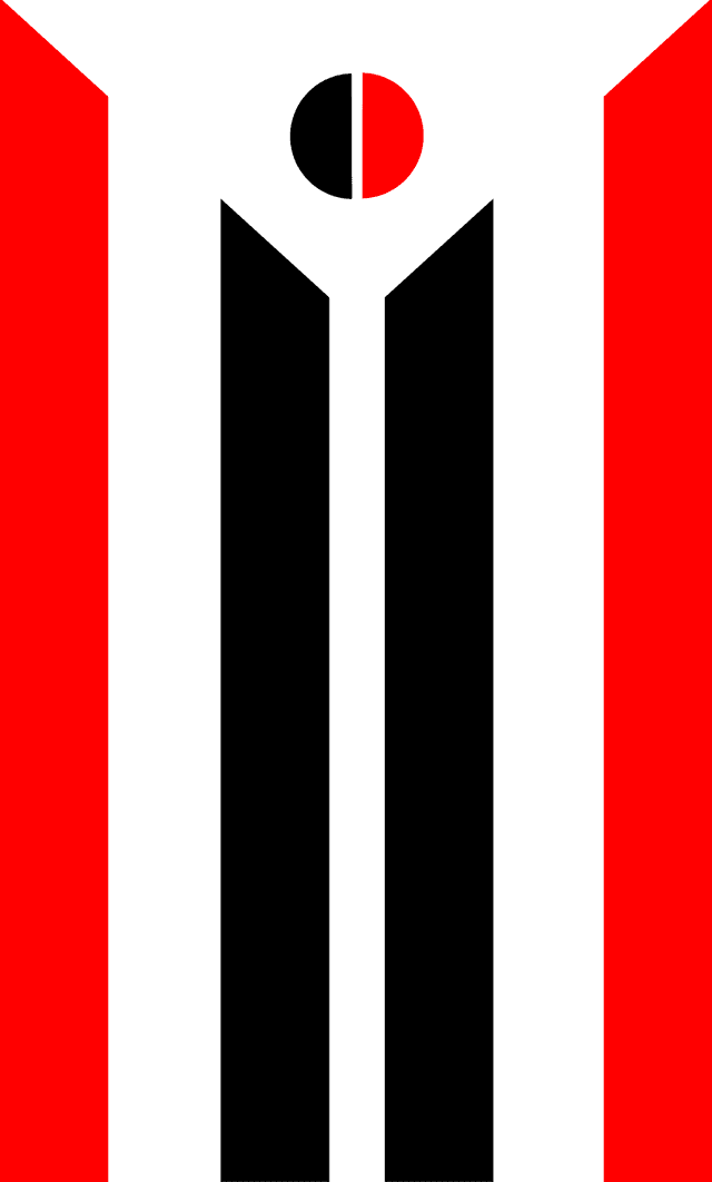 Arapaho
