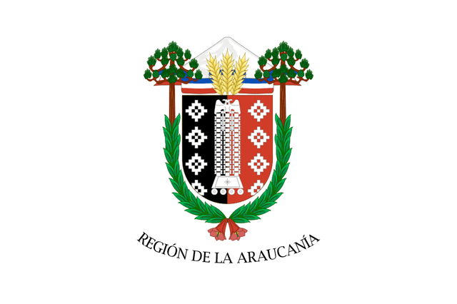 Araucanía