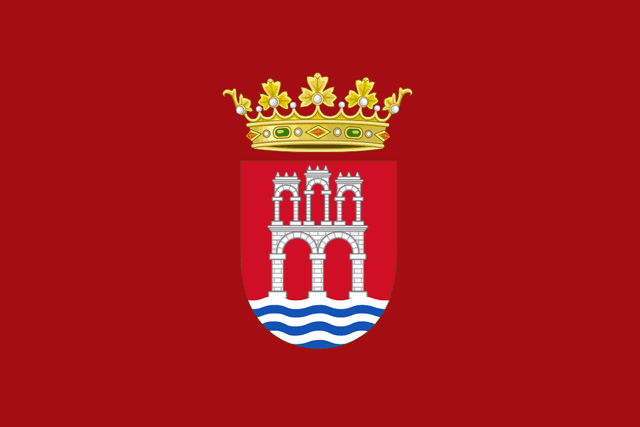 Arcos de la Frontera