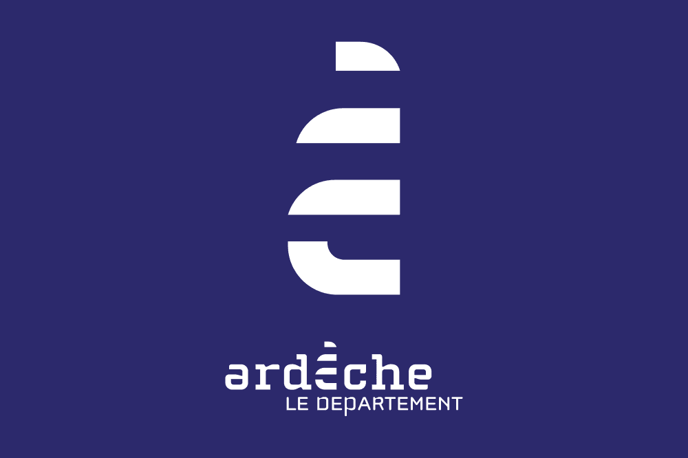 Ardèche
