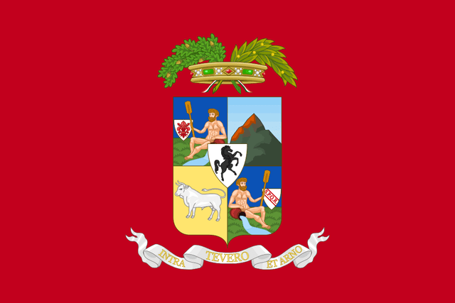 Arezzo