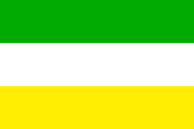Armenia (Colombia)