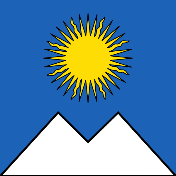 Arosa