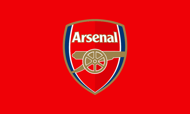 Arsenal F.C.