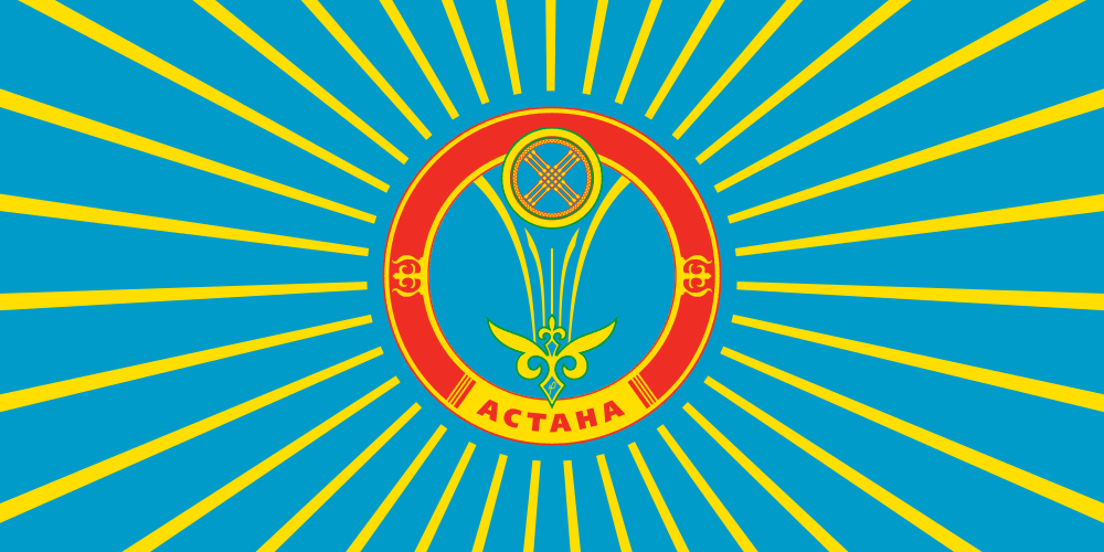 Astana