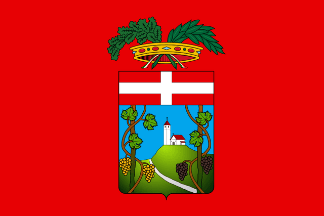 Asti (Province, Italy)