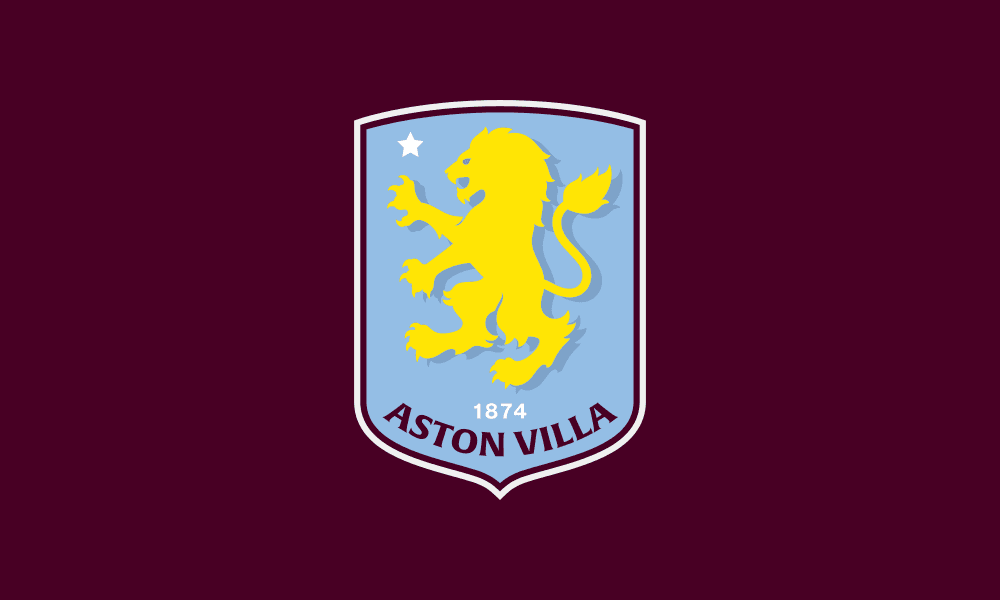 Aston Villa F.C.