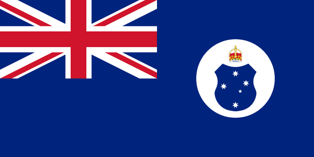 Australasia (Olympics)