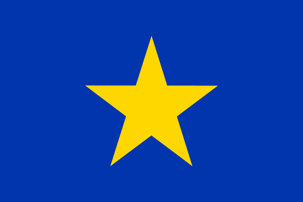 Atacama