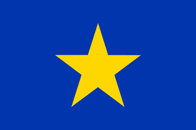 Atacama
