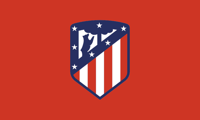 Atlético Madrid