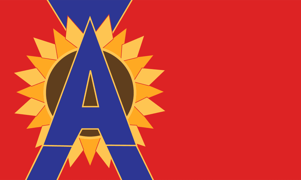 Augusta