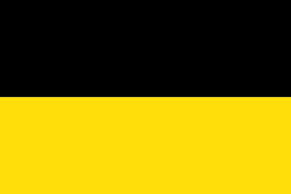 Austrian Silesia