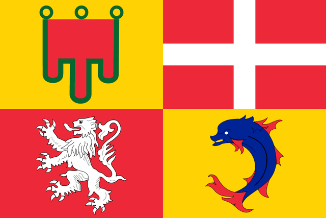 Auvergne-Rhône-Alps