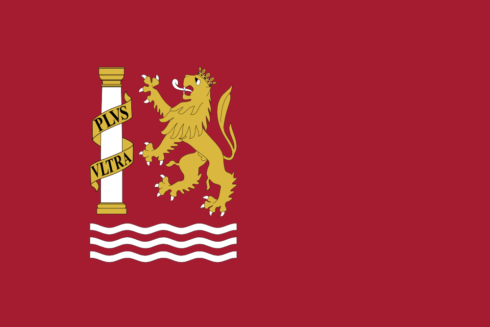 Badajoz (City, Spain)