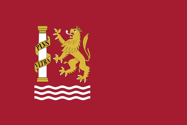 Badajoz (City, Spain)