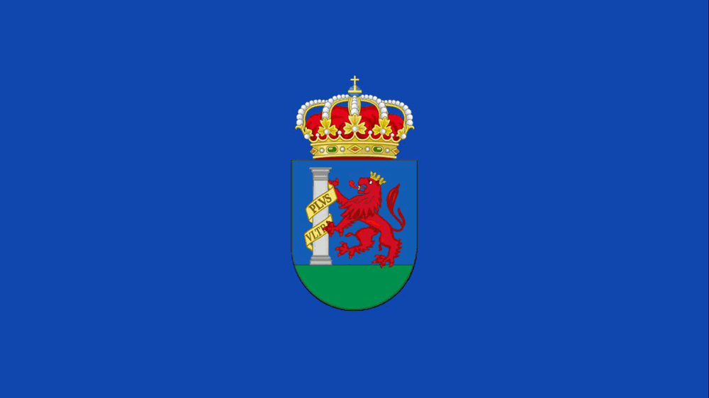 Badajoz (Province, Spain)