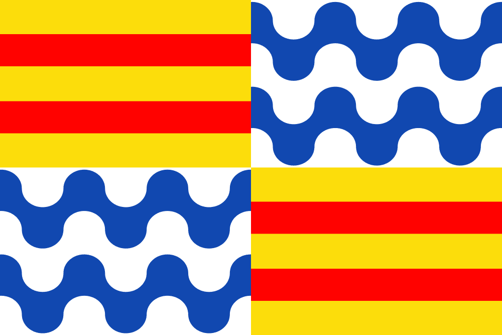 Badalona