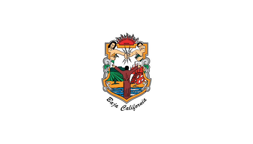 Baja California