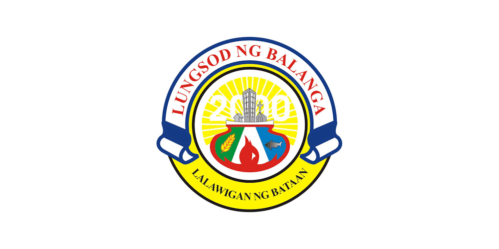 Balanga