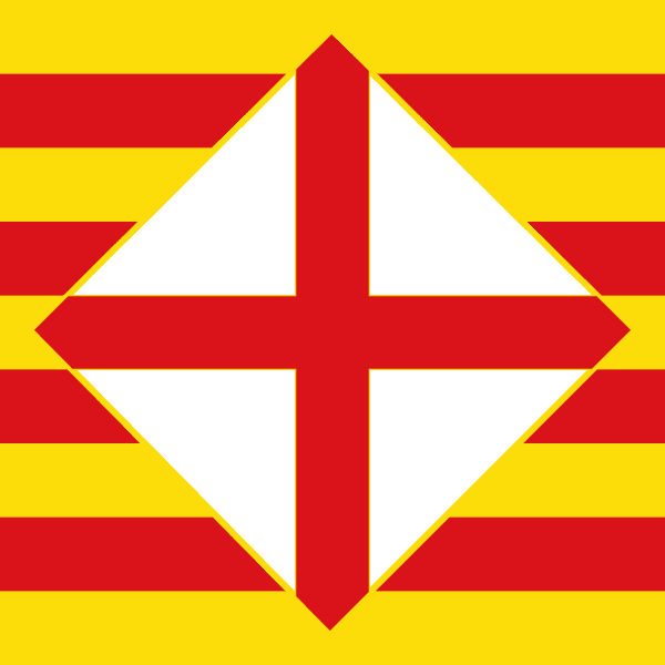 Barcelona (Province, Spain)