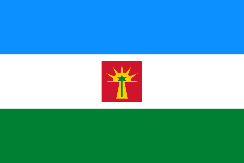 Barinas (State, Venezuela)