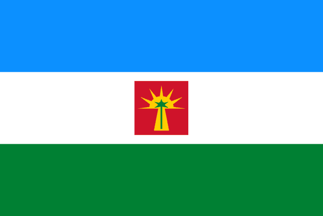 Barinas (State, Venezuela)