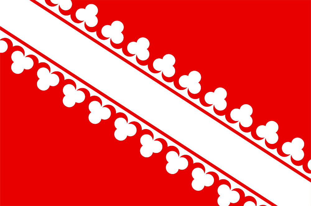 Bas-Rhin