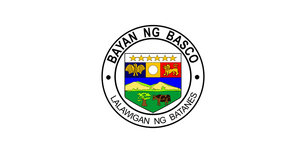 Basco
