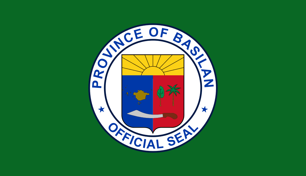Basilan