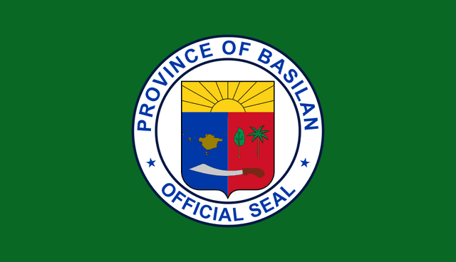 Basilan