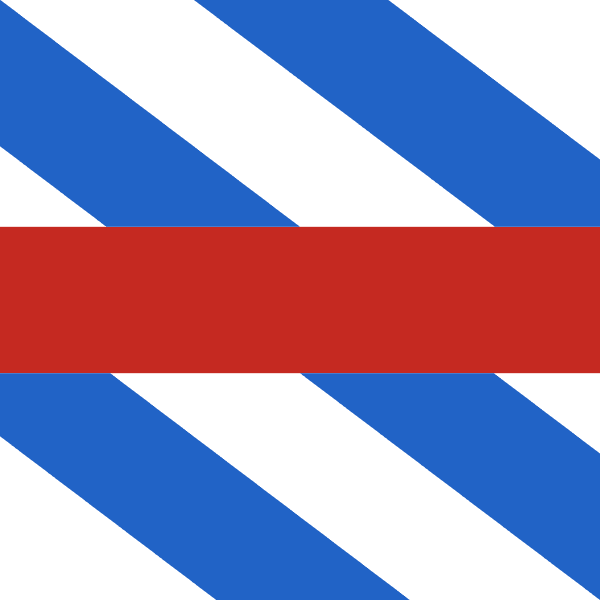 Bassersdorf