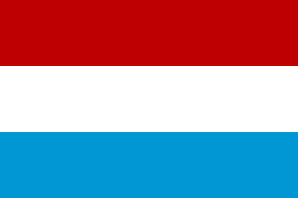 Batavian Republic