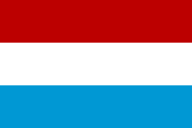 Batavian Republic
