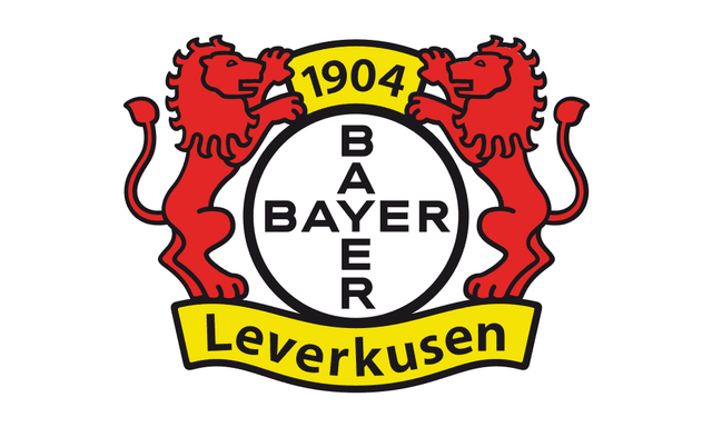Bayer Leverkusen