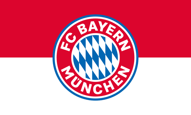 Bayern Munich