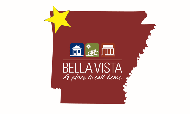 Bella Vista