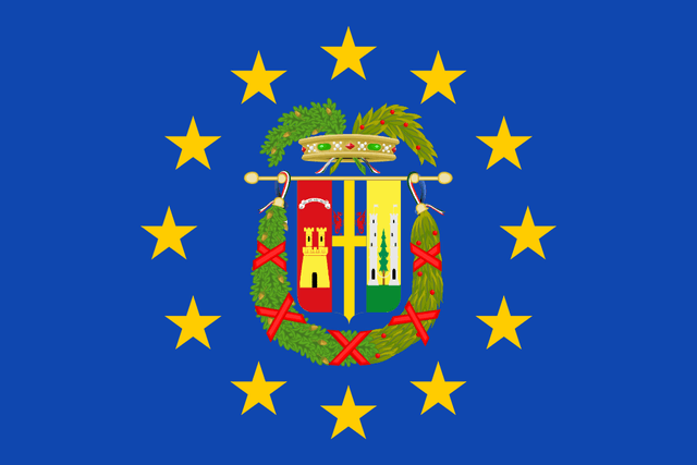 Belluno