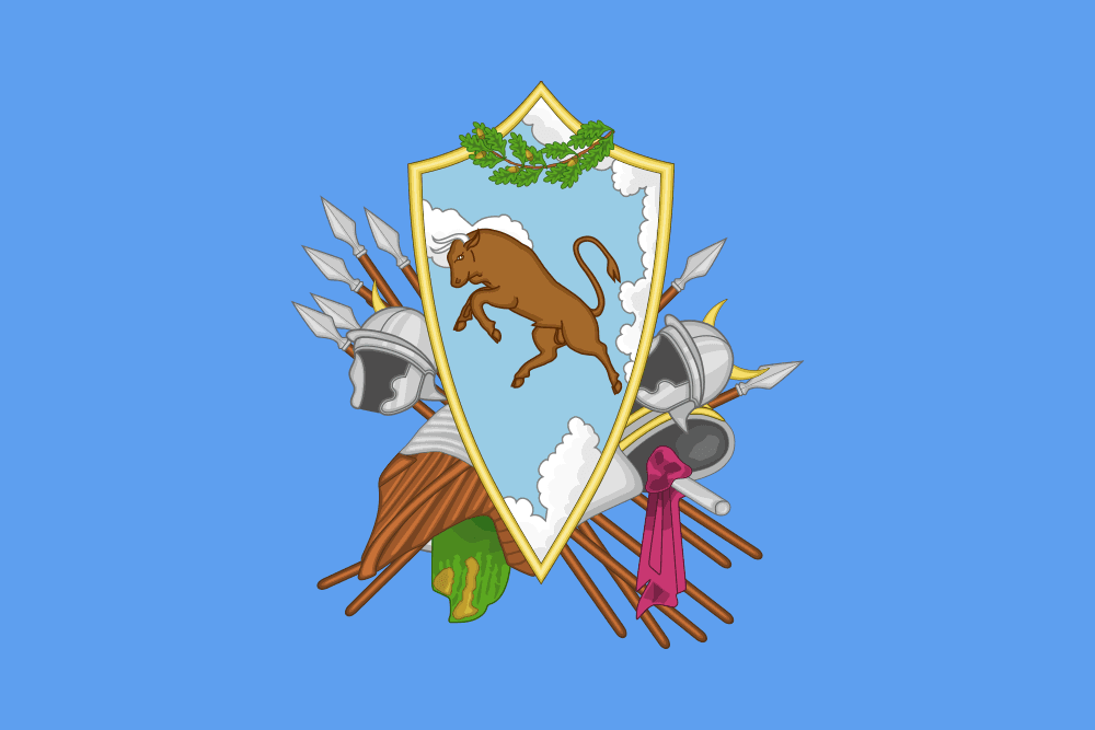 Benevento