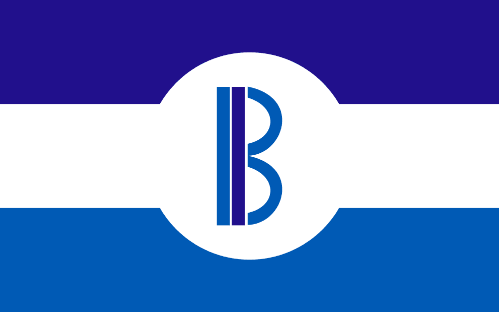 Bensenville
