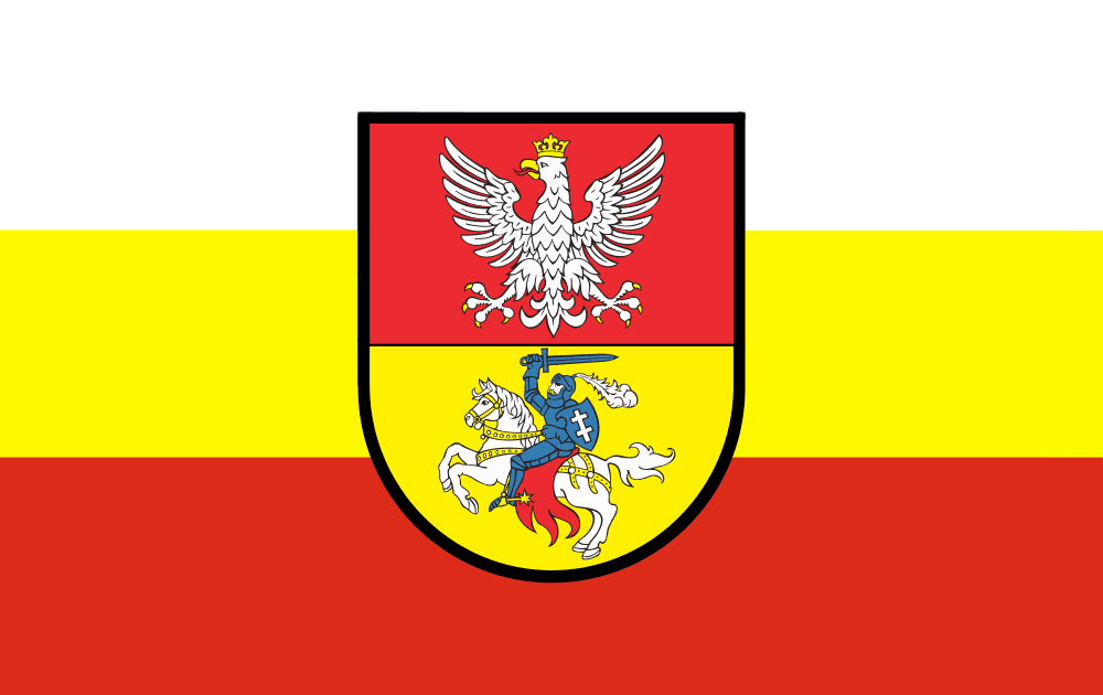 Białystok
