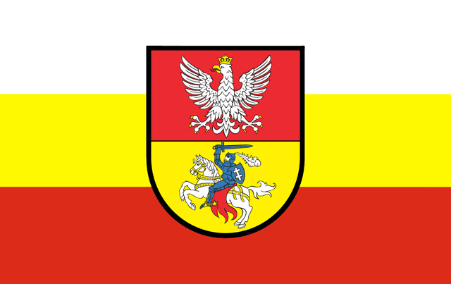 Białystok