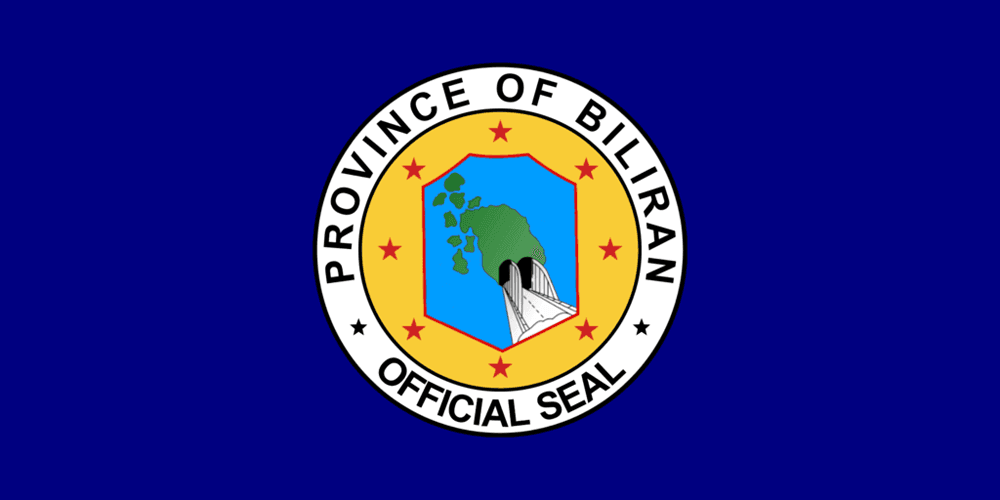 Biliran